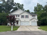 Building Photo - 104 Mateo Ct