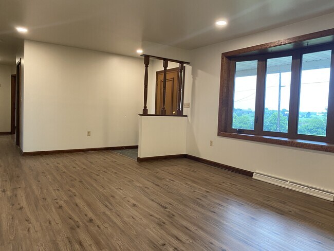 Building Photo - 2208 Forry Rd
