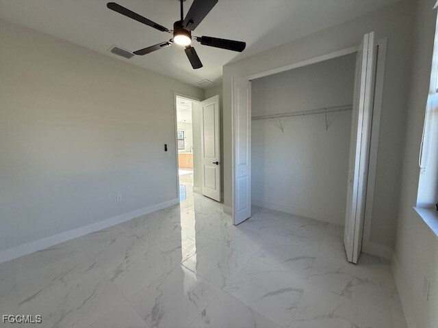 Building Photo - 640 Central St E