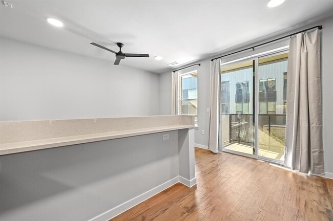 Building Photo - 4510 Terry-O Ln