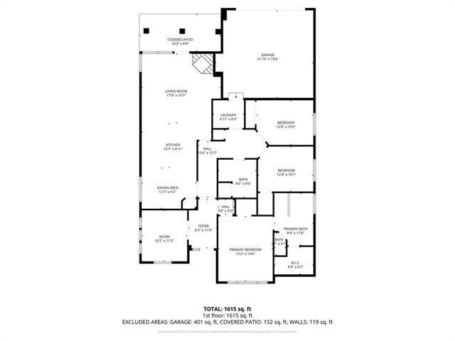 Building Photo - 11521 Blanchard Dr