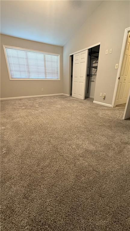 Building Photo - 1468 Briarwood Rd NE