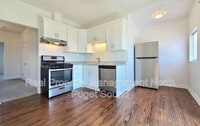 Building Photo - 2626 Rucker Ave