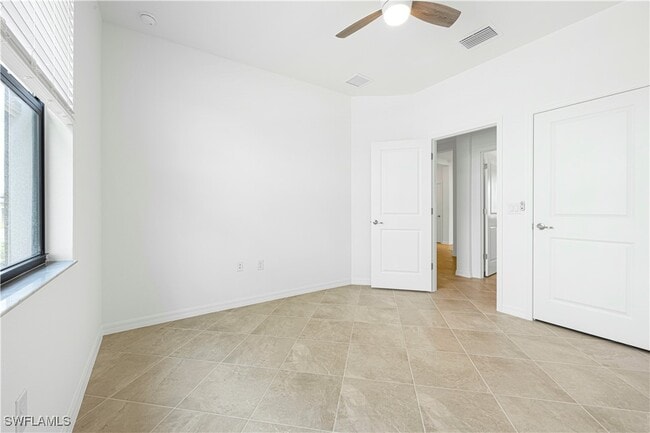 Building Photo - 14640 Palamos Cir