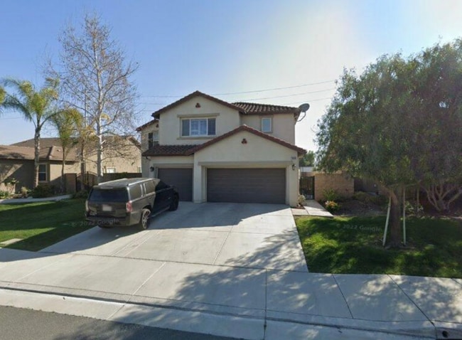 Primary Photo - 14939 Bridal Trail Circle