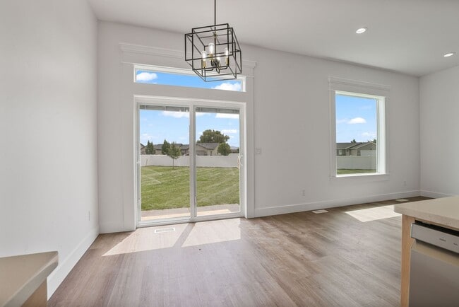 Building Photo - Brand New Idaho Falls Twin Home | Move-In ...