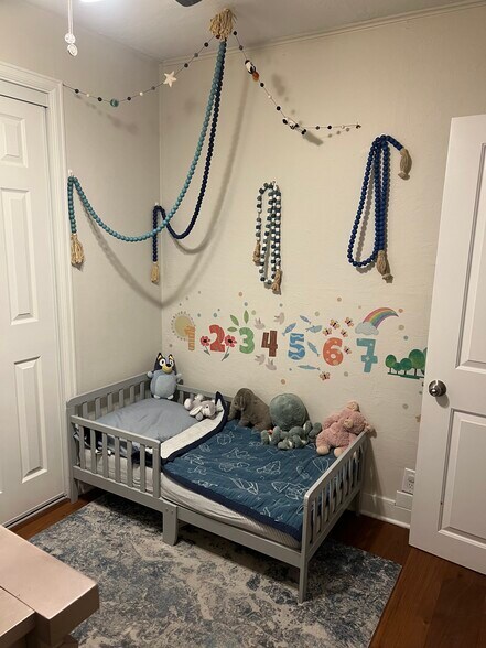 Building Photo - 251 S Quitman St