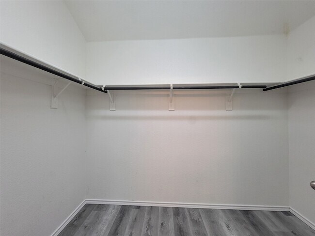 Building Photo - 1117 Prelude Dr