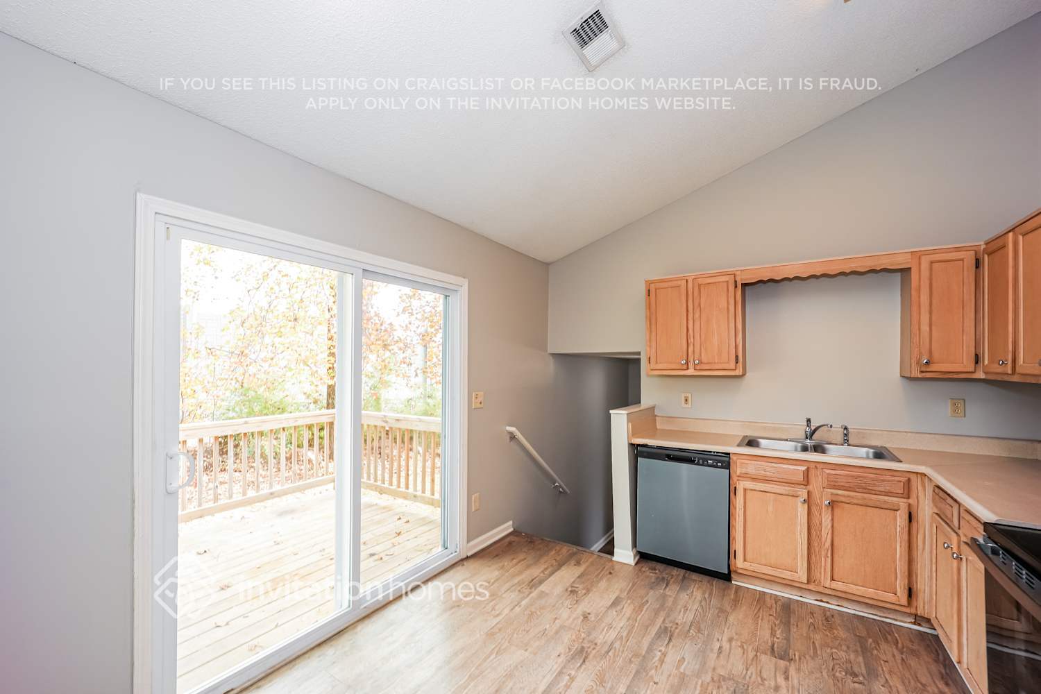 Building Photo - 3527 Kingsbrooke Ct