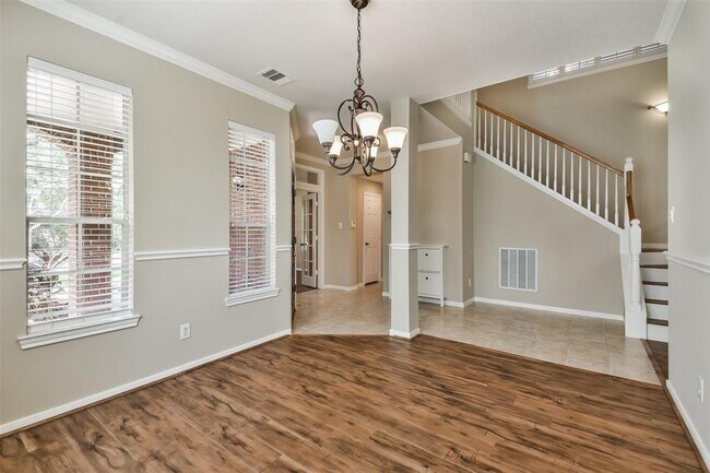 Building Photo - 24031 Bonnamere Ln