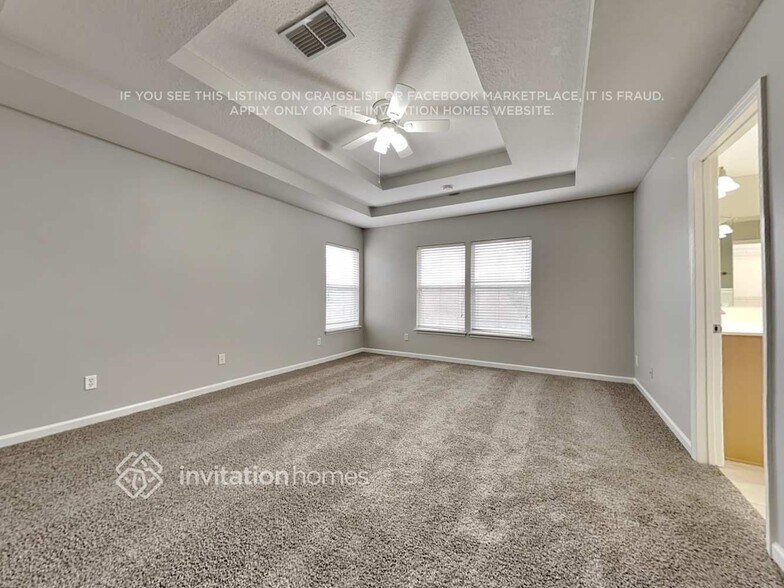 Building Photo - 4105 Ringneck Dr