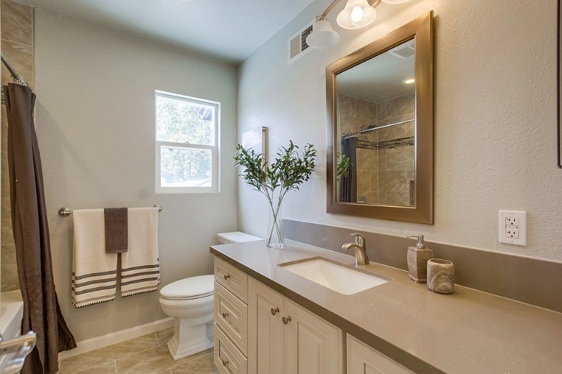 Building Photo - 4355 Elma Ln