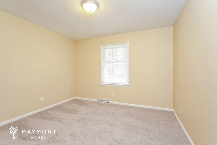 Building Photo - 4659 Ogburn Ave