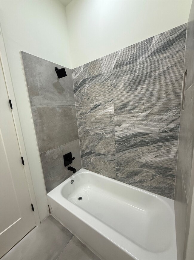 Building Photo - 1815 McKee St