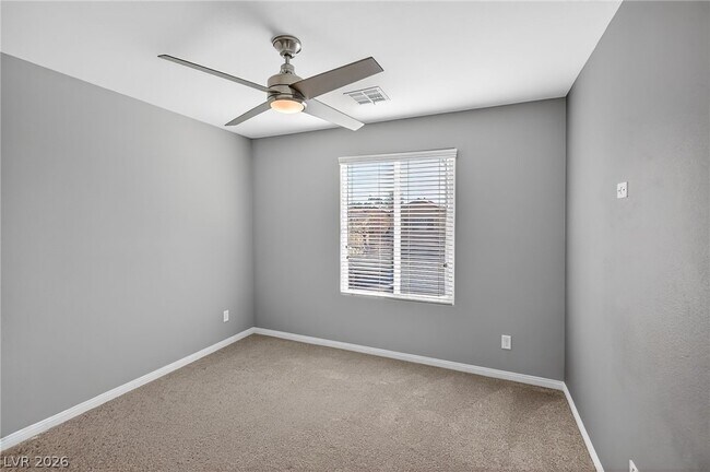 Building Photo - 5663 N Balsam St