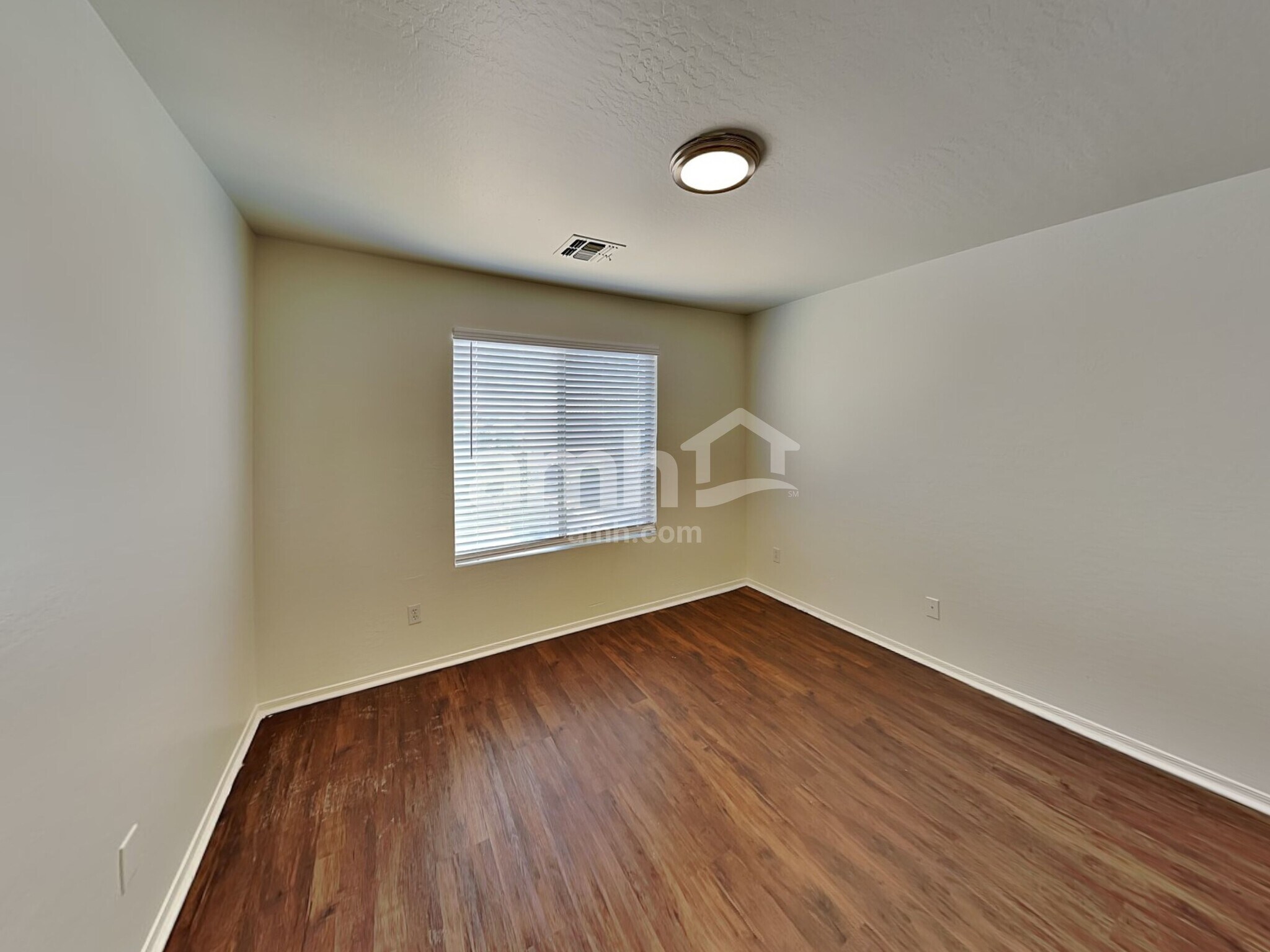 Building Photo - 12201 W Dreyfus Dr