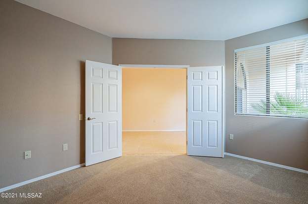 Building Photo - 1606 W Calle Del Ducado