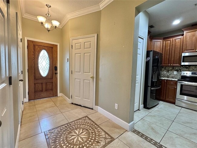 Building Photo - 1916 Beacon Bay Ct