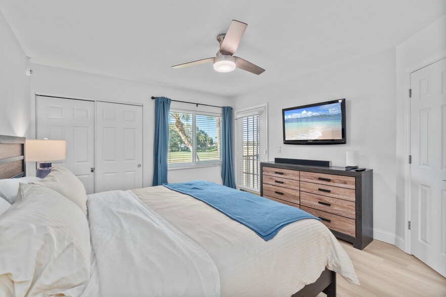 Building Photo - 433 Cerromar Ln