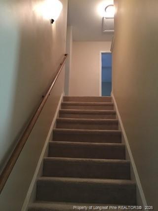 Building Photo - 440 Wood Point Dr