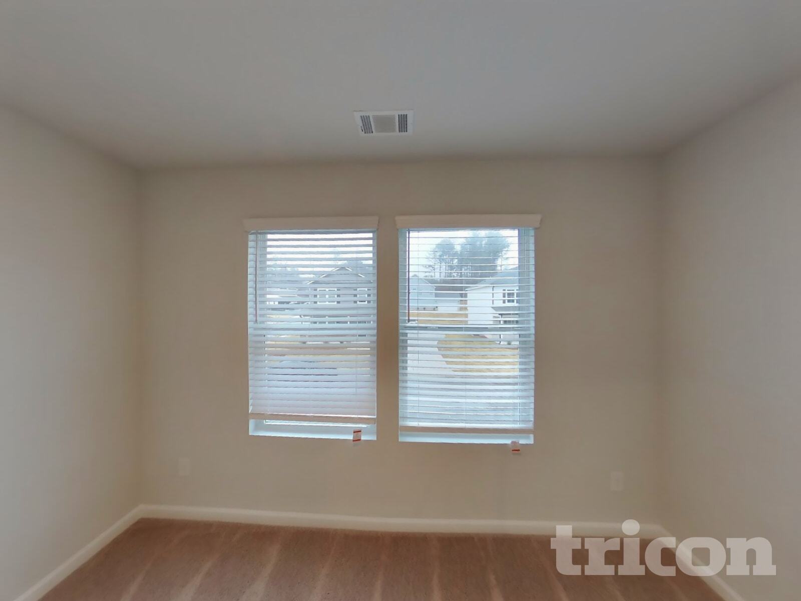 Building Photo - 100 Heard Ln