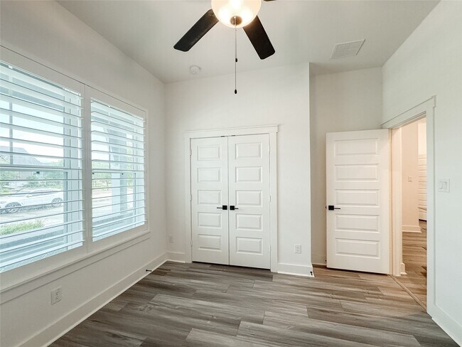 Building Photo - 15114 Prosperous Pl