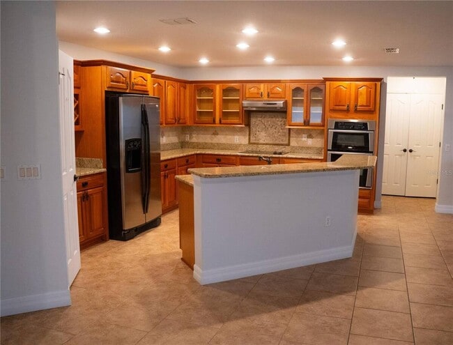 Building Photo - 2804 Polson Dr