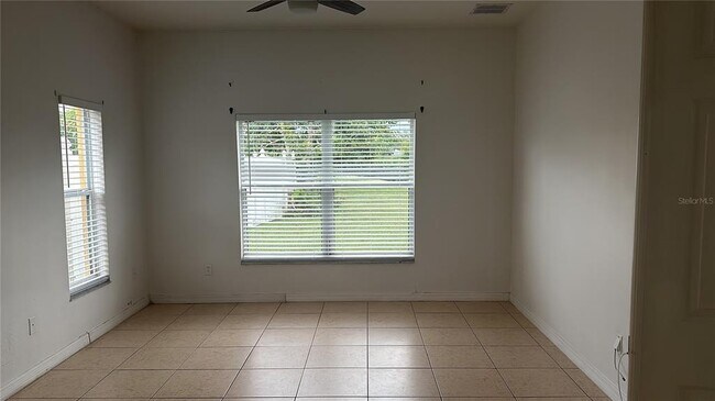 Building Photo - 2650 Patrician Cir