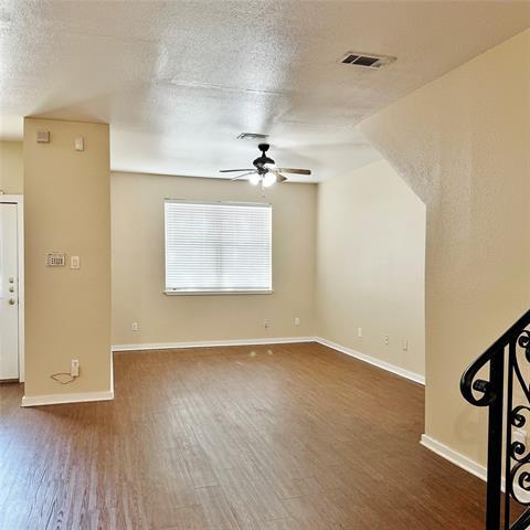 Building Photo - 1328 Fletcher St