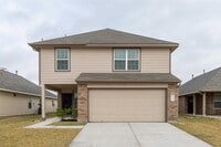 Building Photo - 24126 Ravenna Oaks Ct