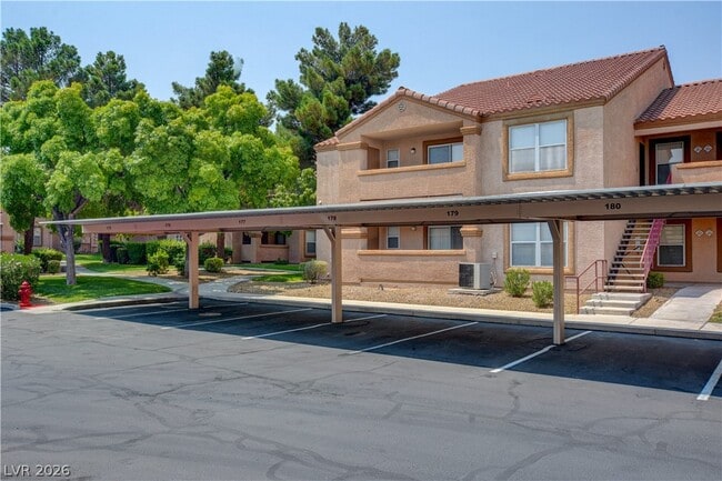 Building Photo - 1150 N Buffalo Dr