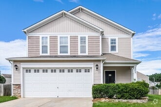 Building Photo - 953 Mailwood Dr