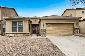 Building Photo - 4320 W Burgess Ln