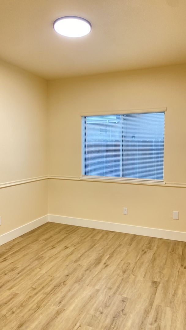 Building Photo - Charming Home in Turlock's Alpine Estates - $500 OFF FIRST MONTH RENT MOVE IN SPECIAL