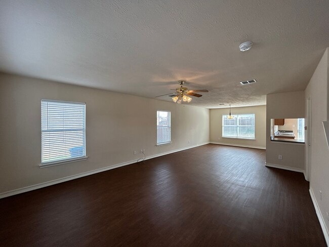 Building Photo - "Fort Worth Texas Homes for Rent"