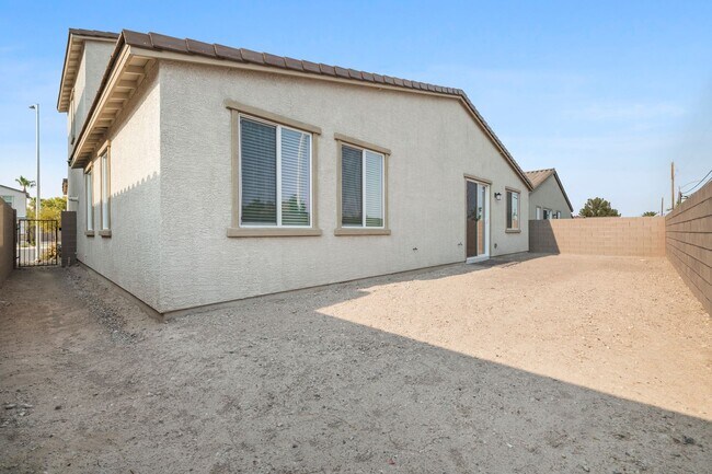 Building Photo - Your New Beginning: Brand-New 2-Story Home...