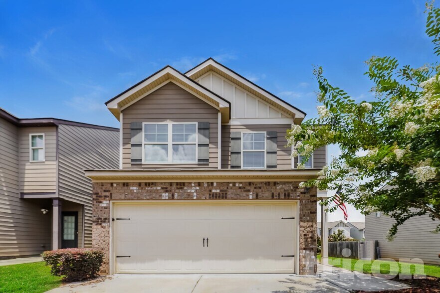 Primary Photo - 113 Jaclyn Way