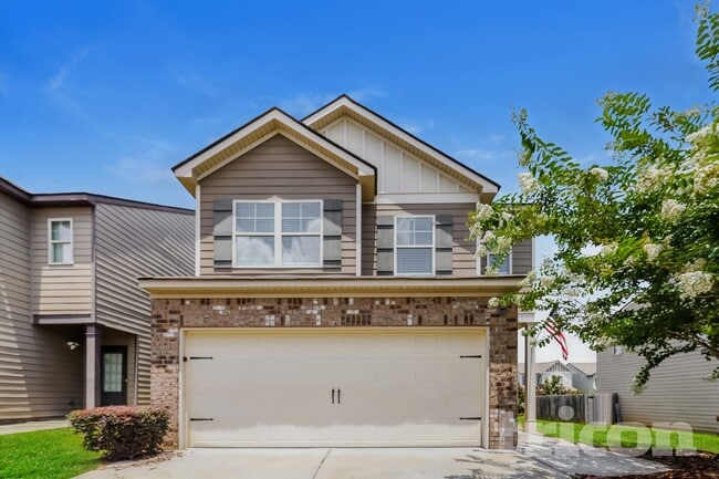 Building Photo - 113 Jaclyn Way