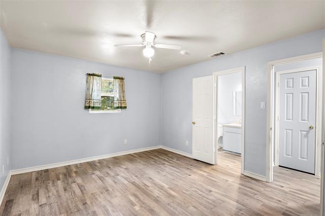 Building Photo - 521 Hilltop Dr