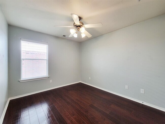 Building Photo - 21722 Dimmett Way