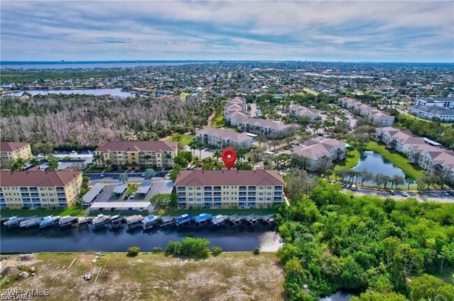 Building Photo - 1781 Four Mile Cove Pkwy