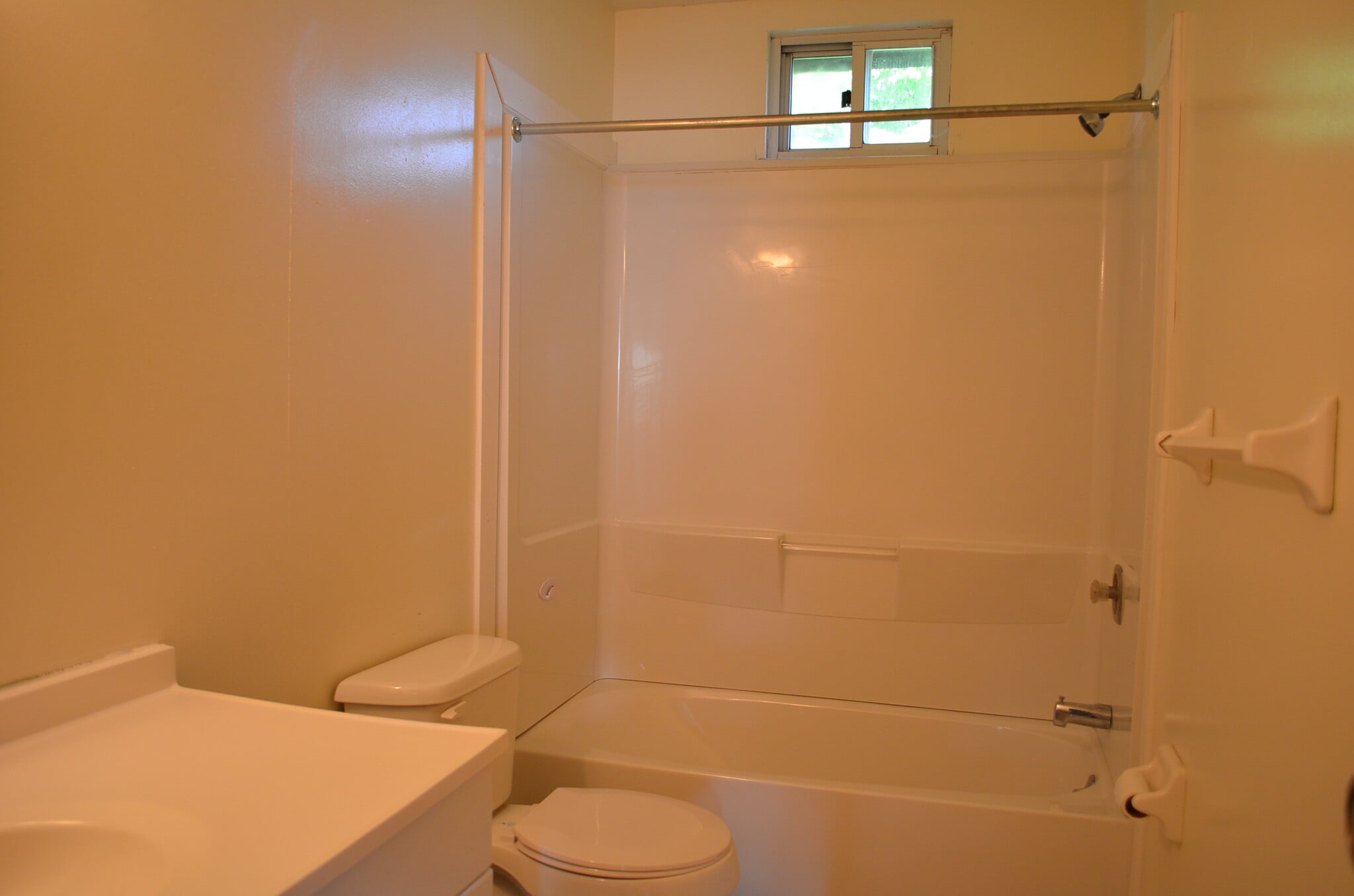 Building Photo - 6300 Ervin Rd