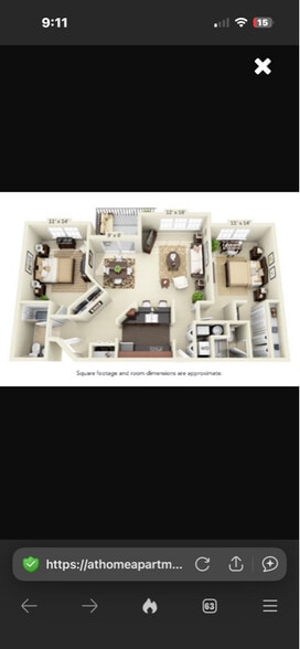 Building Photo - 6048 Chasewood Pkwy