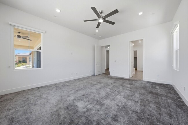 Building Photo - 3443 Via Leonardo