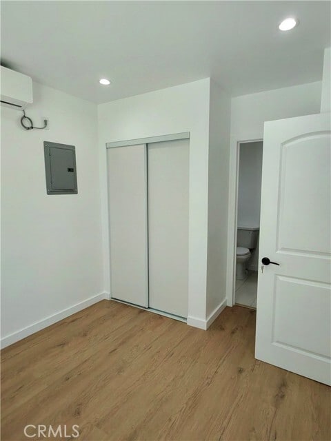 Building Photo - 342 N 4th St