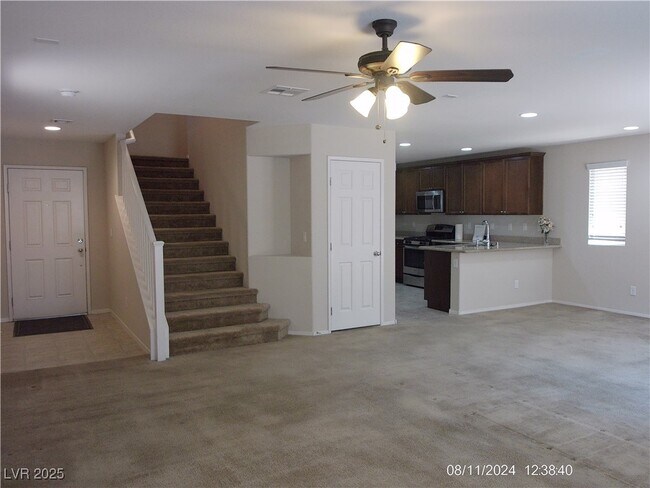 Building Photo - 8643 Rowland Bluff Ave