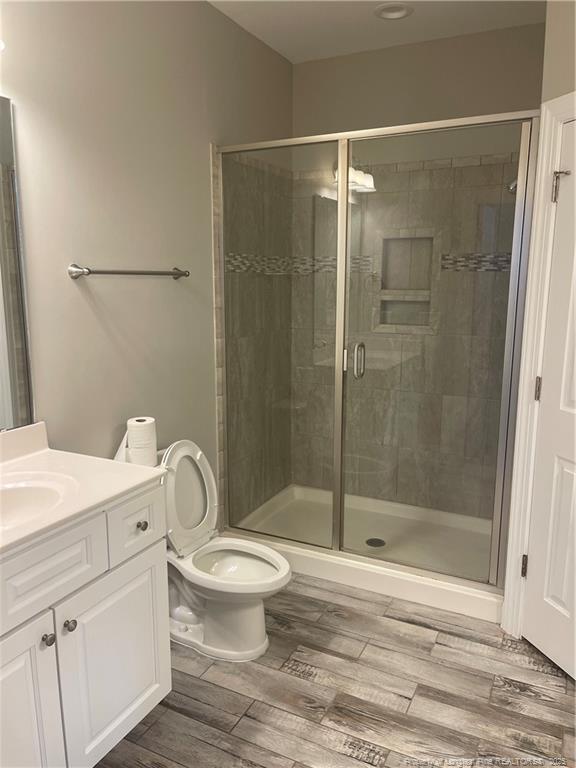 Building Photo - 312 Harbor Trce