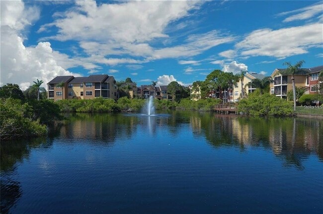 Building Photo - 11901 4th St N