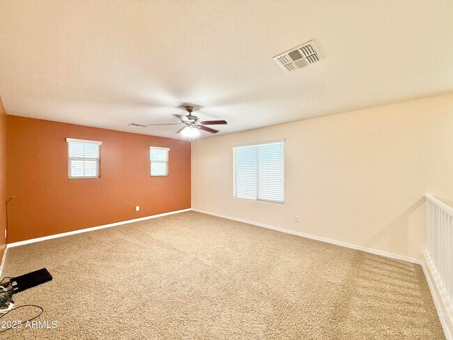 Building Photo - 4559 S Antonio