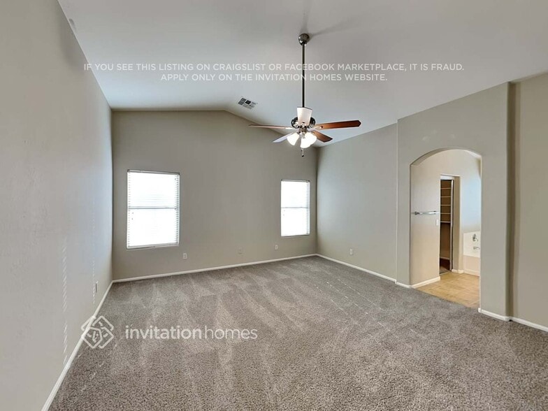 Building Photo - 28378 N Desert Hills Dr